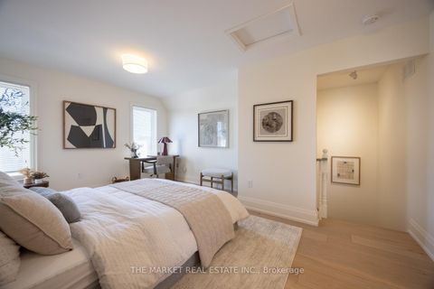 Photo 26 at 204 Gatwick Drive, RO River Oaks, Oakville