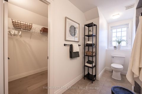 Photo 28 at 204 Gatwick Drive, RO River Oaks, Oakville