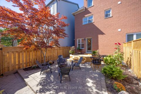 Photo 36 at 204 Gatwick Drive, RO River Oaks, Oakville