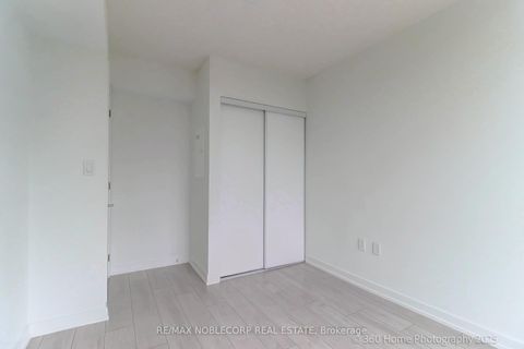 Photo 10 at 508 - 556 Marlee Avenue, Glen Park, Toronto