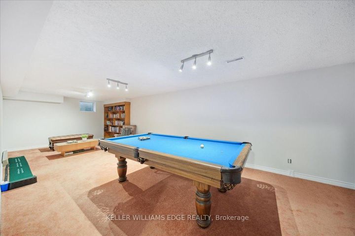 Photo 35 at 2098 Mississauga Road, Sheridan, Mississauga