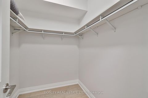 Photo 19 at 201 - 1430 Yonge Street, St. Clair, Toronto