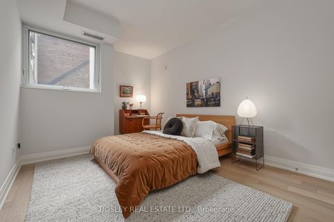 Photo 20 at 201 - 1430 Yonge Street, St. Clair, Toronto