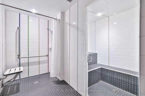 Photo 29 at 201 - 1430 Yonge Street, St. Clair, Toronto