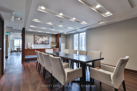 Photo 32 at 201 - 1430 Yonge Street, St. Clair, Toronto