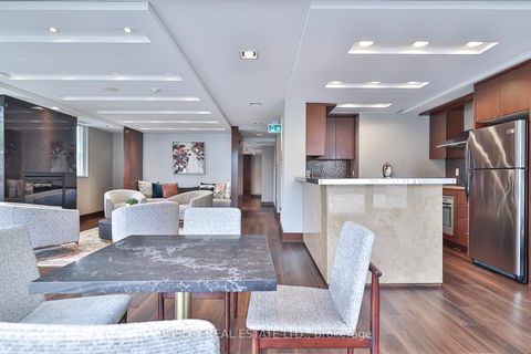 Photo 33 at 201 - 1430 Yonge Street, St. Clair, Toronto