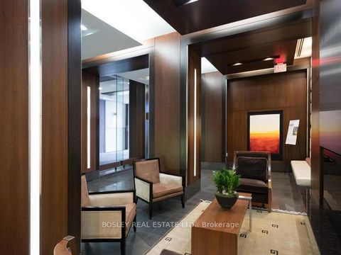 Photo 38 at 201 - 1430 Yonge Street, St. Clair, Toronto