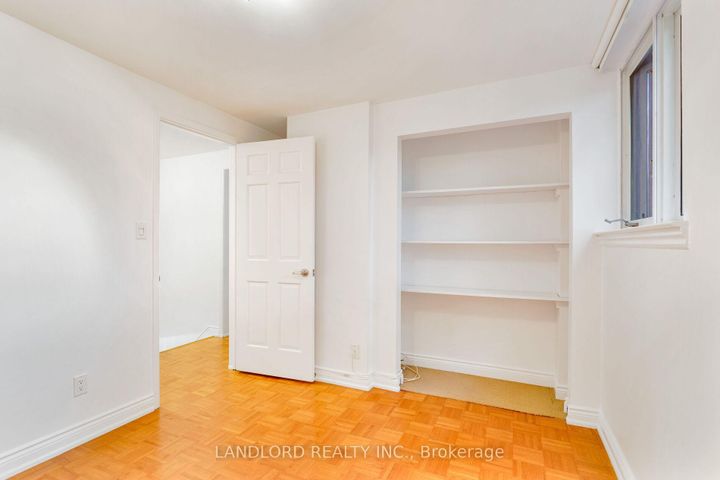 Photo 21 at 14 - 280 Sherbourne Street, Moss Park, Toronto