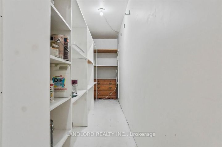 Photo 25 at 14 - 280 Sherbourne Street, Moss Park, Toronto
