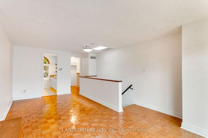 Photo 26 at 14 - 280 Sherbourne Street, Moss Park, Toronto