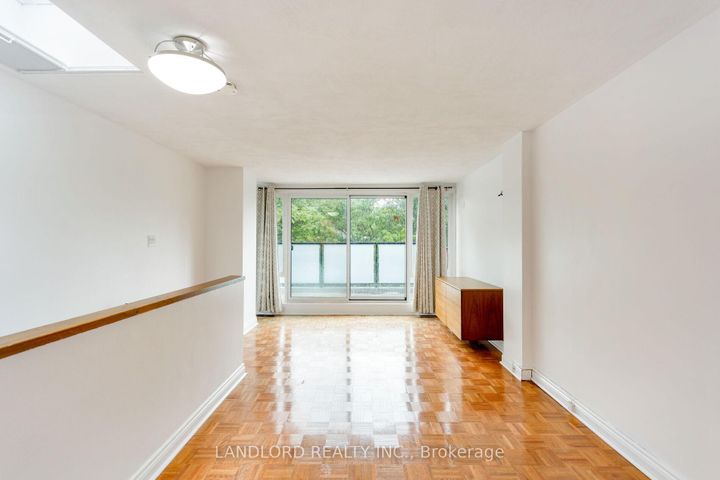 Photo 27 at 14 - 280 Sherbourne Street, Moss Park, Toronto
