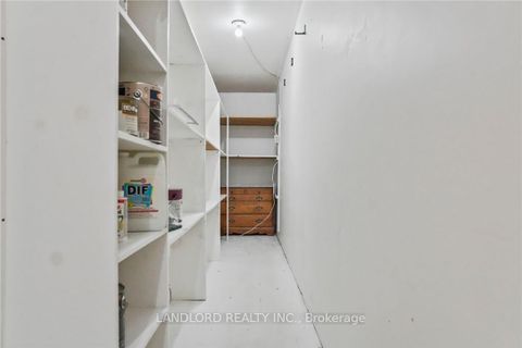 Photo 25 at 14 - 280 Sherbourne Street, Moss Park, Toronto