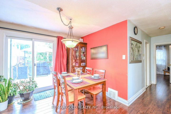 Photo 12 at 14 Burlington Street, Malton, Mississauga