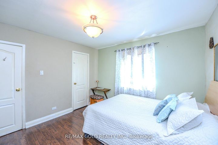 Photo 15 at 14 Burlington Street, Malton, Mississauga