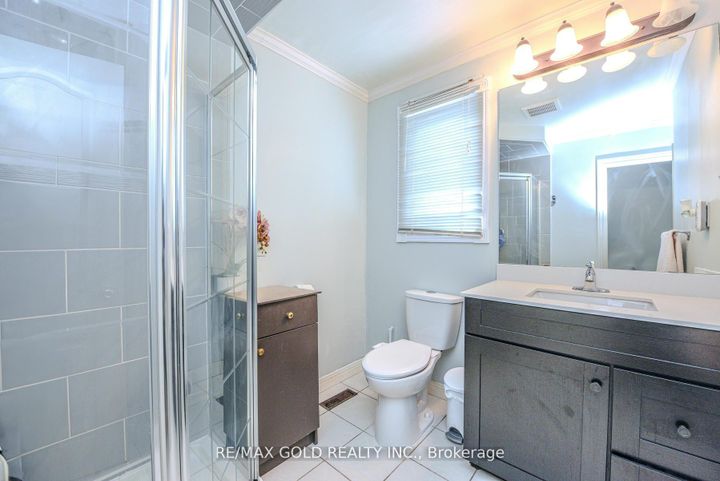 Photo 16 at 14 Burlington Street, Malton, Mississauga