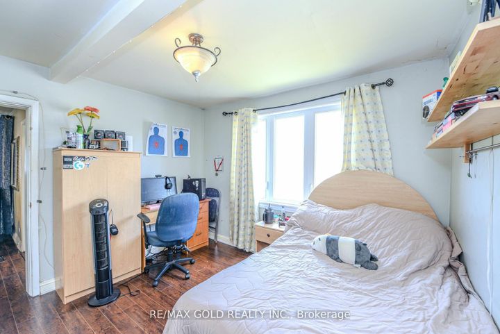 Photo 19 at 14 Burlington Street, Malton, Mississauga