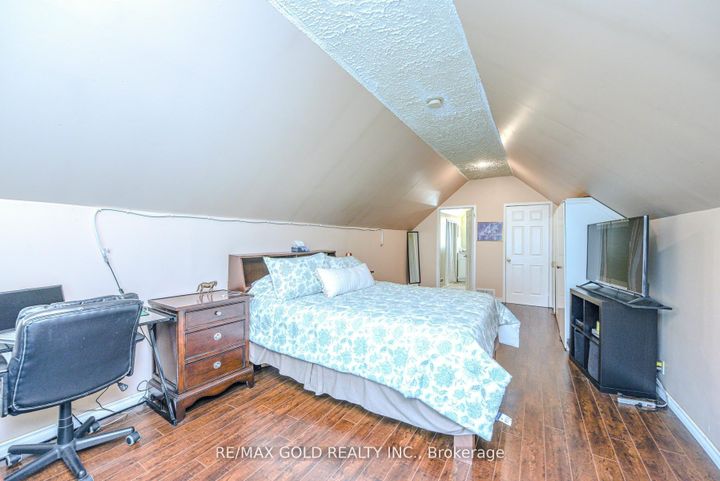 Photo 20 at 14 Burlington Street, Malton, Mississauga