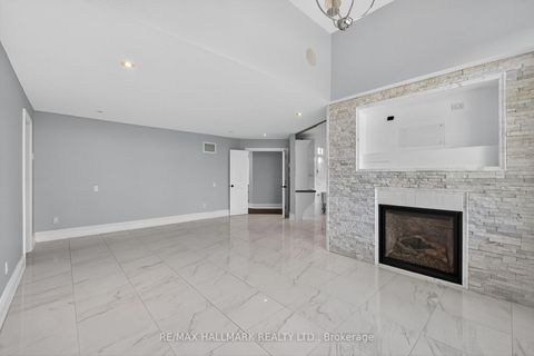 Photo 26 at 61 Petermar Drive, Vellore Village, Vaughan