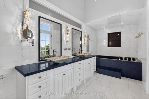 Photo 28 at 61 Petermar Drive, Vellore Village, Vaughan