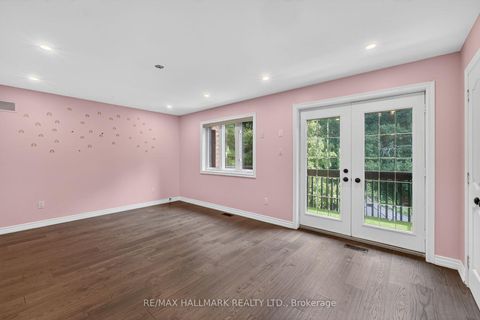 Photo 34 at 61 Petermar Drive, Vellore Village, Vaughan
