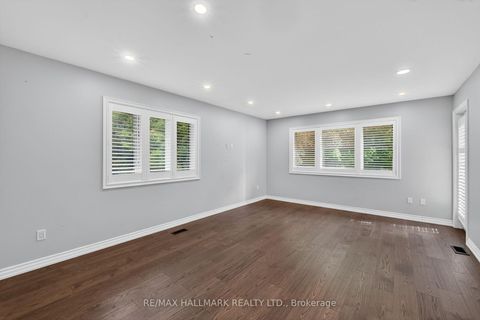 Photo 36 at 61 Petermar Drive, Vellore Village, Vaughan