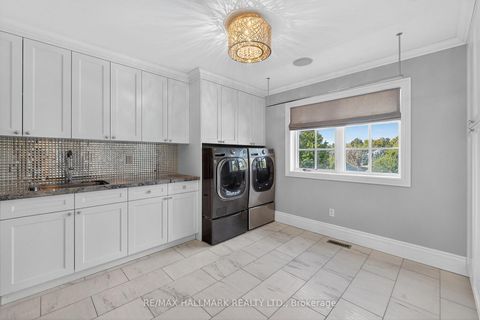 Photo 41 at 61 Petermar Drive, Vellore Village, Vaughan