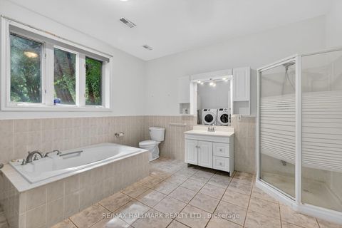 Photo 47 at 61 Petermar Drive, Vellore Village, Vaughan