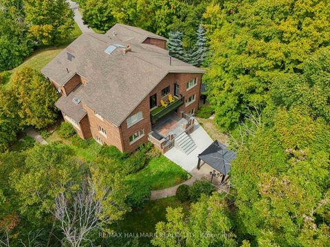 Photo 48 at 61 Petermar Drive, Vellore Village, Vaughan