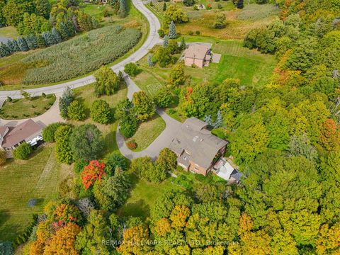 Photo 49 at 61 Petermar Drive, Vellore Village, Vaughan