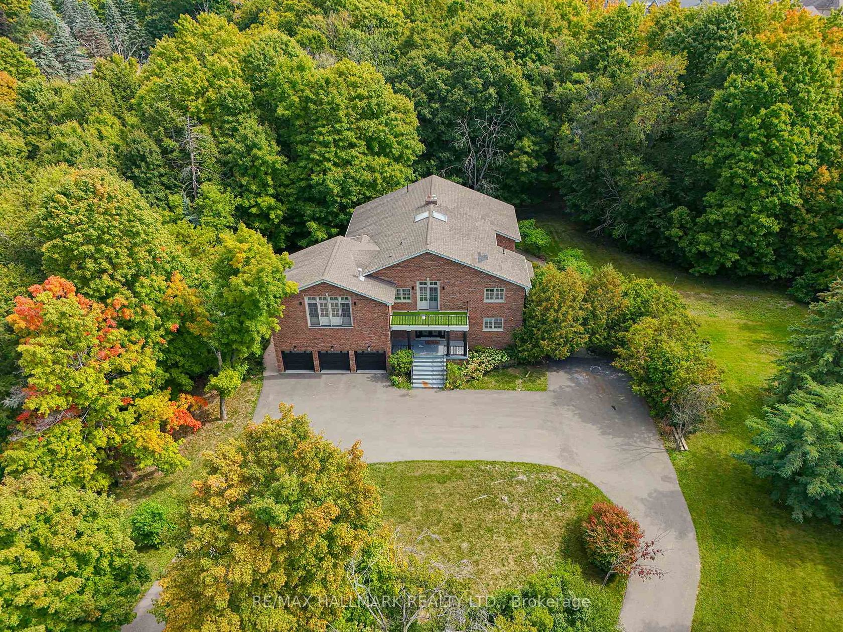 61 Petermar Drive, Vellore Village, Vaughan 