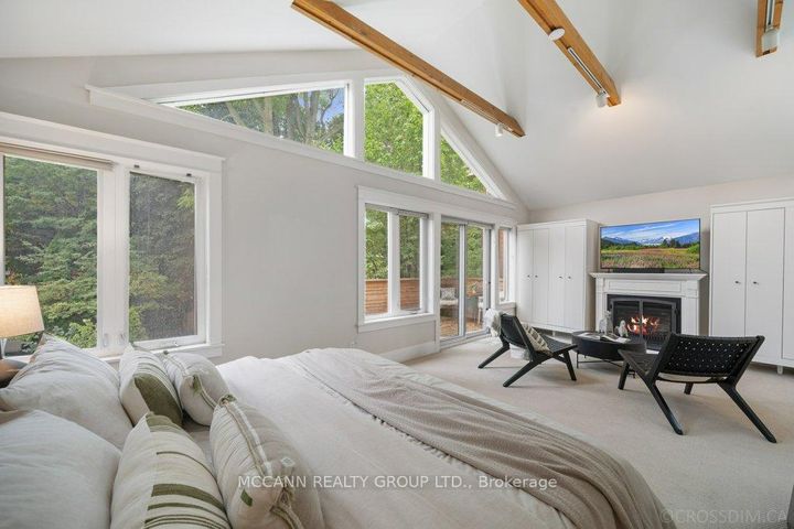 Photo 26 at 43 Sherwood Avenue, Mount Pleasant East, Toronto