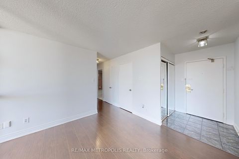 Photo 18 at 606 - 2901 Kipling Avenue, Jamestown, Toronto