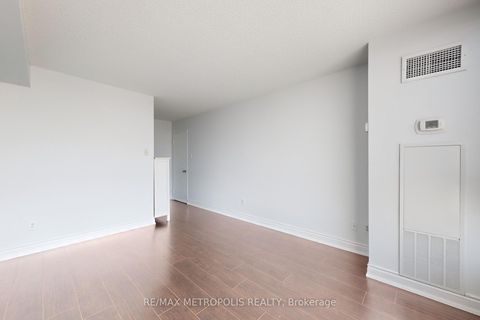 Photo 28 at 606 - 2901 Kipling Avenue, Jamestown, Toronto