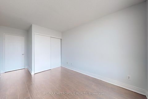 Photo 35 at 606 - 2901 Kipling Avenue, Jamestown, Toronto