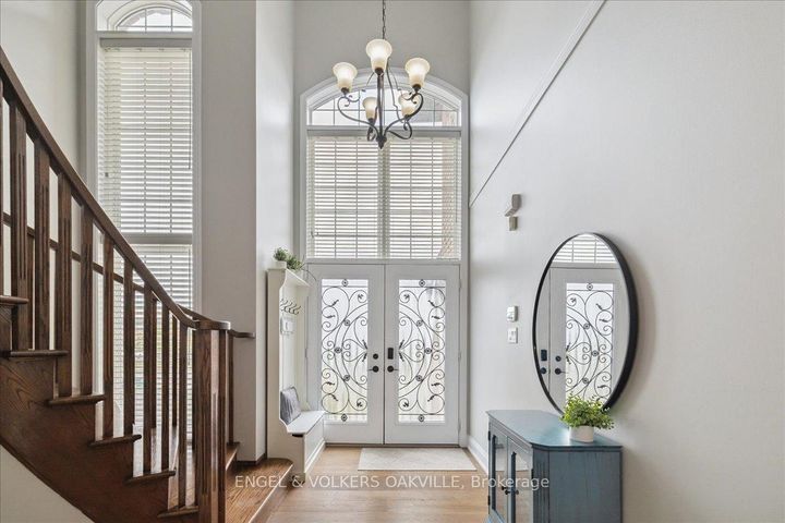 Photo 1 at 112 Fletcher Road, Rural Glanbrook, Hamilton