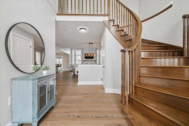 Photo 2 at 112 Fletcher Road, Rural Glanbrook, Hamilton
