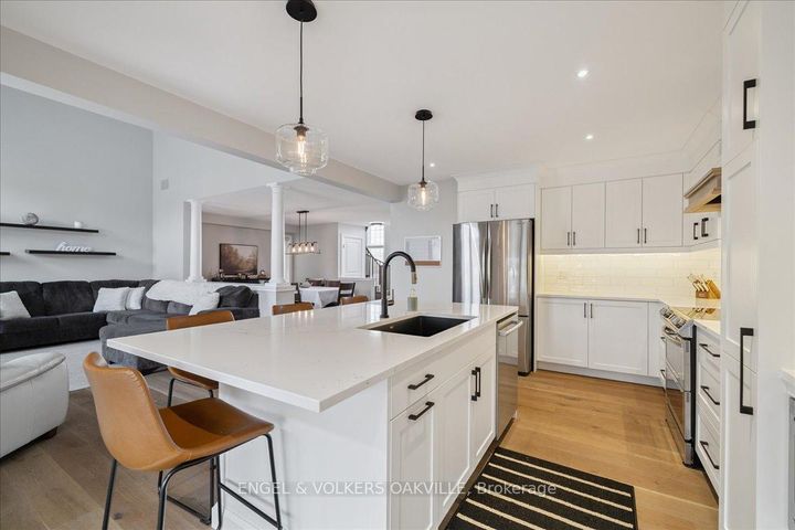 Photo 3 at 112 Fletcher Road, Rural Glanbrook, Hamilton