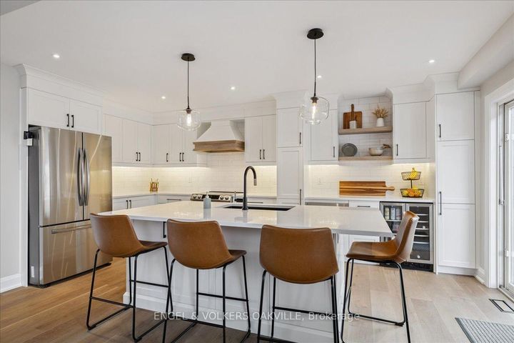 Photo 4 at 112 Fletcher Road, Rural Glanbrook, Hamilton