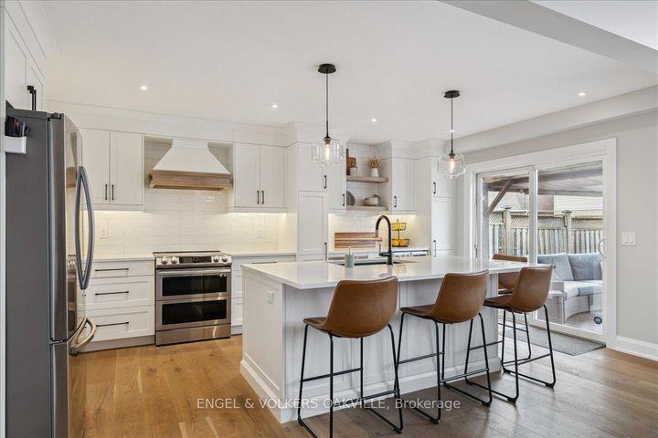 Photo 5 at 112 Fletcher Road, Rural Glanbrook, Hamilton