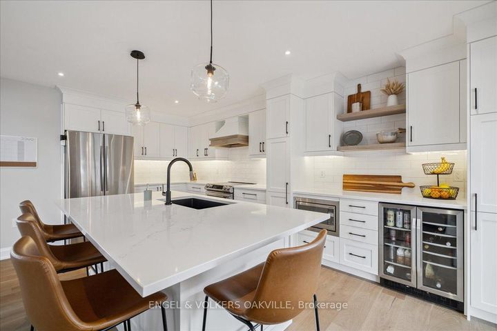 Photo 6 at 112 Fletcher Road, Rural Glanbrook, Hamilton