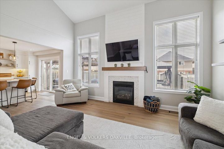 Photo 10 at 112 Fletcher Road, Rural Glanbrook, Hamilton