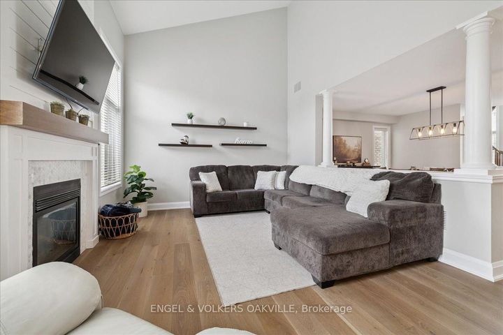 Photo 11 at 112 Fletcher Road, Rural Glanbrook, Hamilton