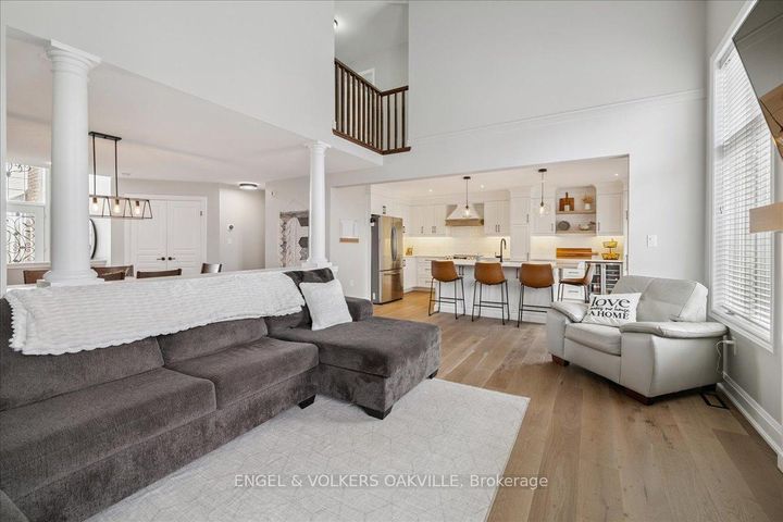 Photo 14 at 112 Fletcher Road, Rural Glanbrook, Hamilton