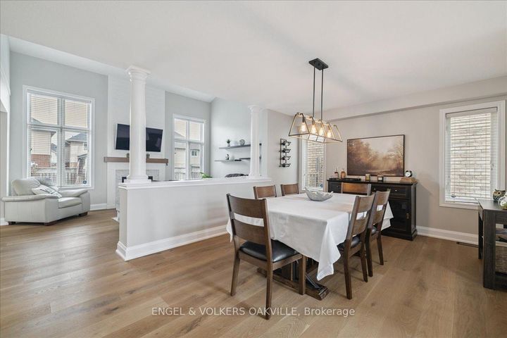 Photo 15 at 112 Fletcher Road, Rural Glanbrook, Hamilton
