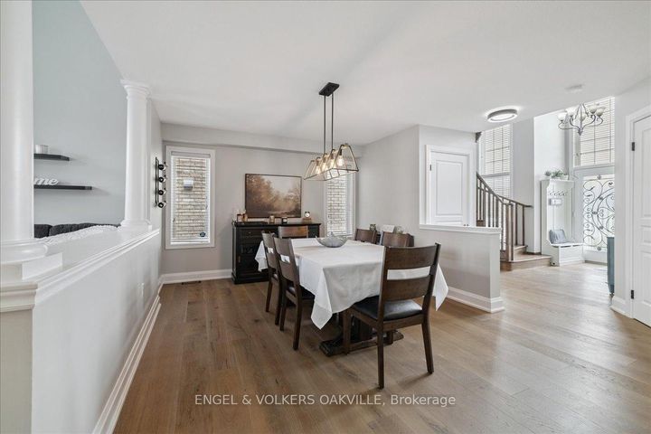 Photo 16 at 112 Fletcher Road, Rural Glanbrook, Hamilton