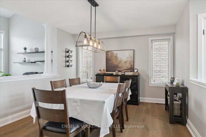 Photo 17 at 112 Fletcher Road, Rural Glanbrook, Hamilton
