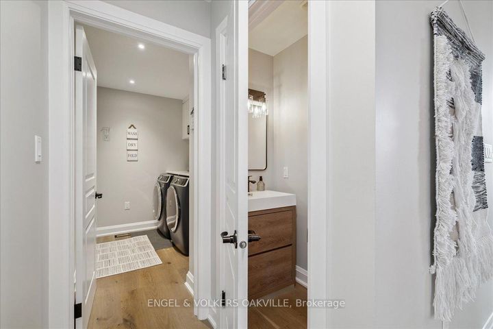 Photo 18 at 112 Fletcher Road, Rural Glanbrook, Hamilton