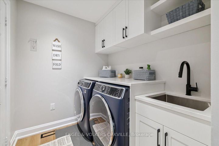 Photo 19 at 112 Fletcher Road, Rural Glanbrook, Hamilton