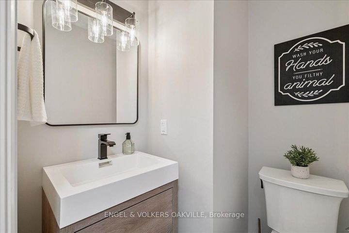 Photo 20 at 112 Fletcher Road, Rural Glanbrook, Hamilton