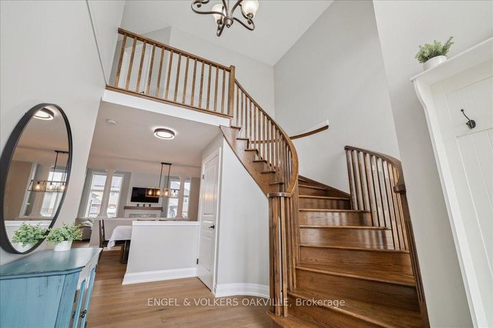 Photo 21 at 112 Fletcher Road, Rural Glanbrook, Hamilton